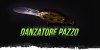 DANZATORE-PAZZO.jpg