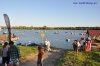 rusfishing.ru-039.jpg