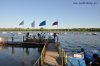 rusfishing.ru-099.jpg