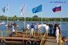 rusfishing.ru-103.jpg