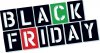 black-friday-villa-rental-stmaarten.jpg