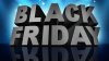 black-friday-.jpg