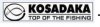 kosadaka_logo.jpg