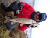 DSC09368.jpg