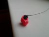 20171130_132503.jpg