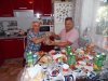 DSCN0555.jpg