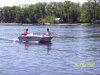 100_1906_0001 к.jpg