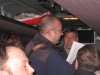 IMG_5570.jpg