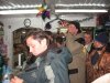 IMG_5582.jpg