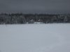 IMG_5589.jpg