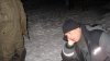 IMG_5602.jpg