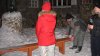 IMG_5606.jpg