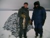DSC01523.JPG