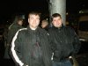 DSCN0022.jpg
