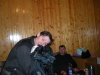 DSCN0039.jpg