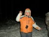 DSCN0050.jpg