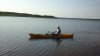 20150521_174531.jpg