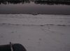 DSC05292.jpg