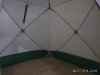 IMG_20171208_123529.jpg