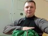 IMG_20171208_124916.jpg