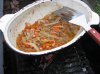 IMG_4236.JPG