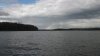 DSCF7384.JPG
