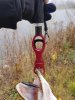 20171123_102122.jpg