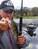 20170926_104744.jpg