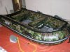 DSCN2272.jpg