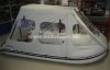tent-suzumar.jpg