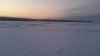 20171212_094507_resized.jpg
