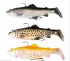 Savage Gear 3D Trout Rattle 27.5cm 225g.jpg