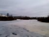 IMAG2160_1.jpg