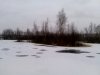IMAG2167_1.jpg