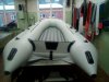 IMG-20171228-WA0001.jpg