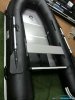 Vacuba MSH270 black aluminium.jpg