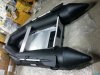 Vacuba MS300 blak aluminium.jpg