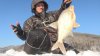 20180102113801.MTS_snapshot_00.30_[2018.01.02_22.19.00].jpg