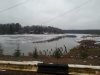 20180103_100444.jpg