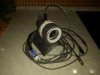 IMG_20180105_184627.jpg