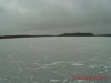 2018_0107_110328_002.jpg