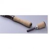 shimano_cardiff_xt_grip3_dop.jpg