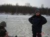 DSC02606.jpg