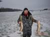 DSC02607.jpg