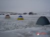 DSC03651.JPG