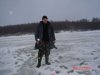 DSC03653.JPG