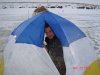 DSC03650.JPG