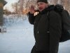 IMG_3328.jpg