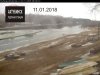 2018 01 11.jpg