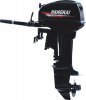 Hangkai 9,9.jpg